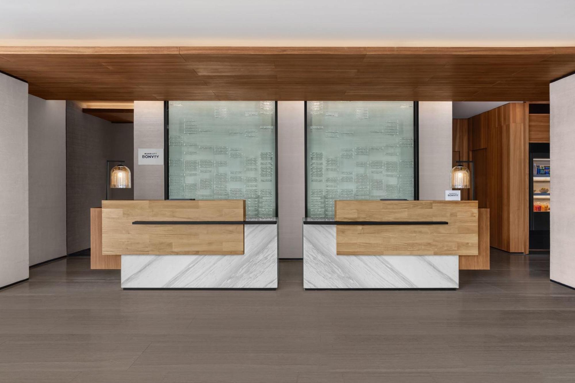 Fairfield By Marriott Cebu Mandaue City Bagian luar foto